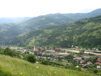  img_5735.jpg 