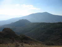  img_6262.jpg 