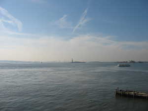  img_8304.jpg 
