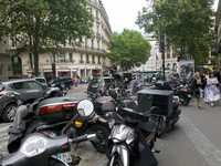  2013-06-15_12-48-48_288.jpg 