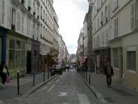  2013-06-15_13-43-07_667.jpg 
