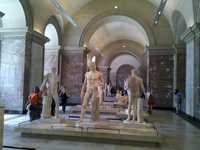  2013-06-16_14-50-21_524.jpg 