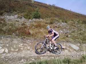  2014-09-15_11-23-33_300.jpg 